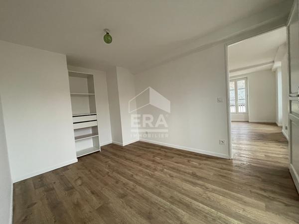 Appartement Melun 3 pièce(s) 55 m2
