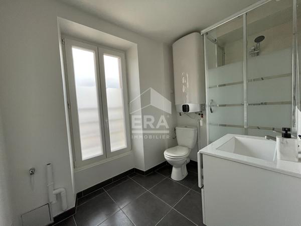 Appartement Melun 3 pièce(s) 55 m2