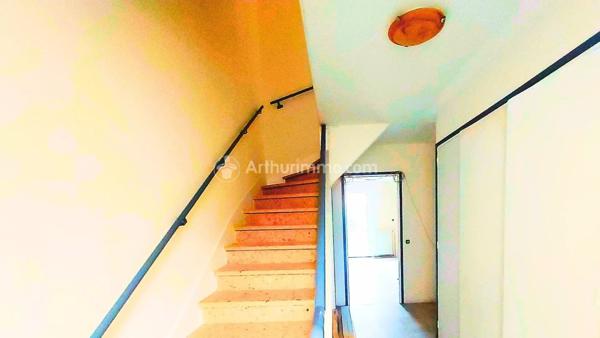 Vente Maison de village 5 pièces 90 m2 à Mazamet