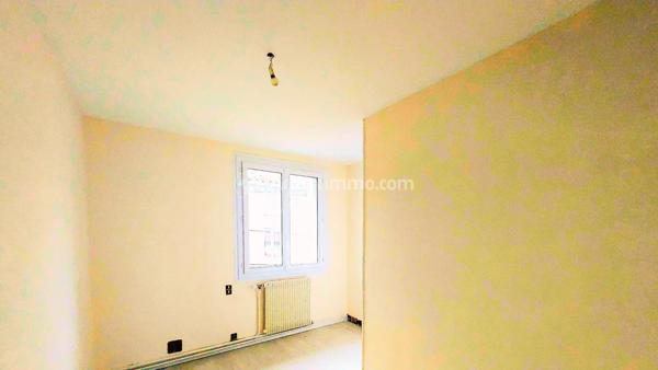 Vente Maison de village 5 pièces 90 m2 à Mazamet