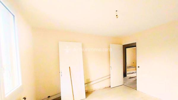 Vente Maison de village 5 pièces 90 m2 à Mazamet