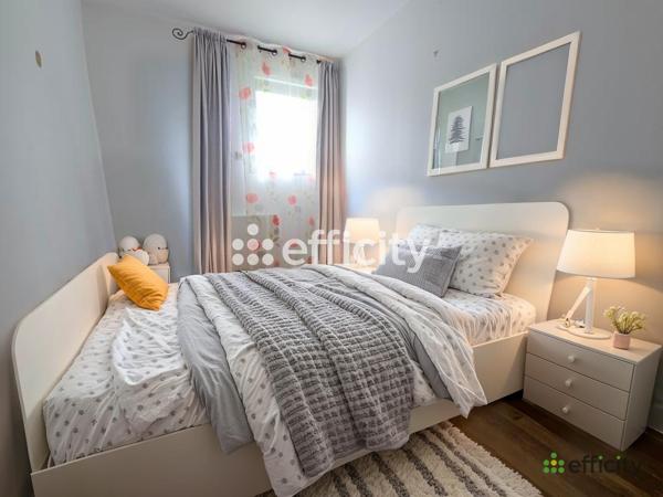 Maison 10 pièces - 285 m² Bien prestige