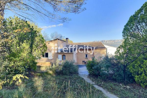 Maison 10 pièces - 285 m² Bien prestige