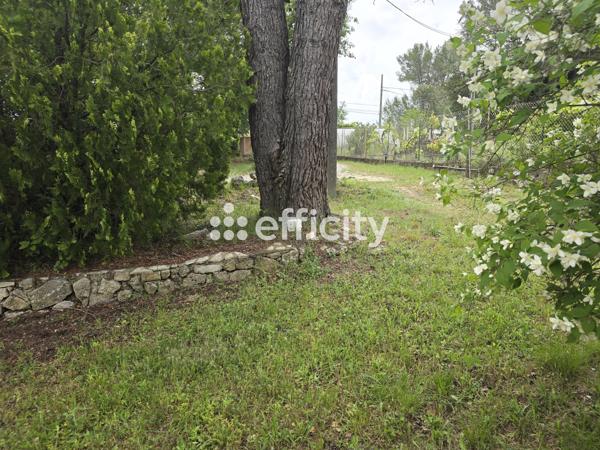 Maison 10 pièces - 285 m² Bien prestige