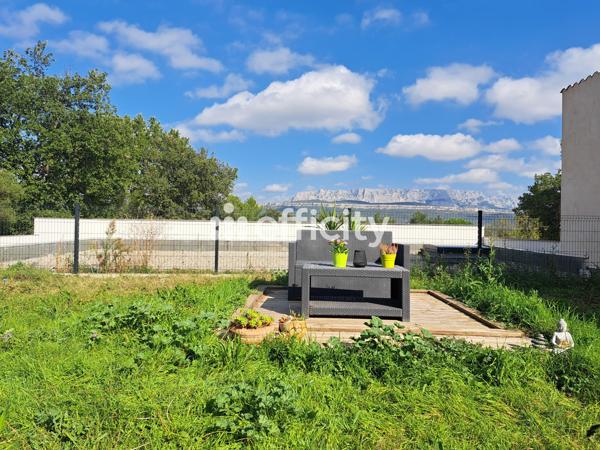 Maison 10 pièces - 285 m² Bien prestige