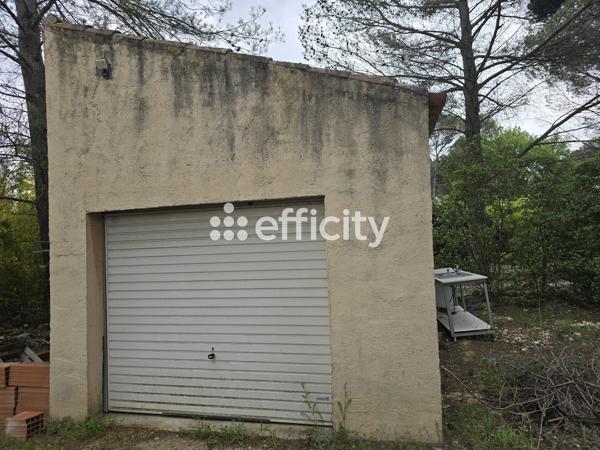 Maison 10 pièces - 285 m² Bien prestige