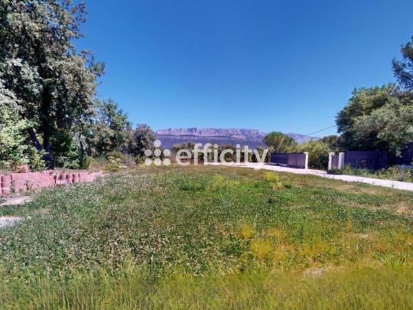 Maison 10 pièces - 285 m² Bien prestige