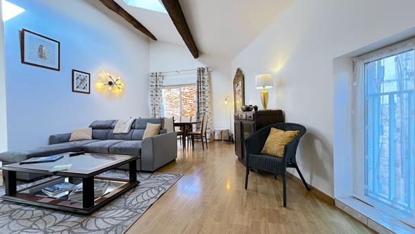 À vendre : Hôtel particulier d'exception du 18 ème siècles - Coeur historique d'Agen , Agen À vendre : Hôtel particulier d'exception du 18 ème siècles - Coeur historique d'Agen , Agen