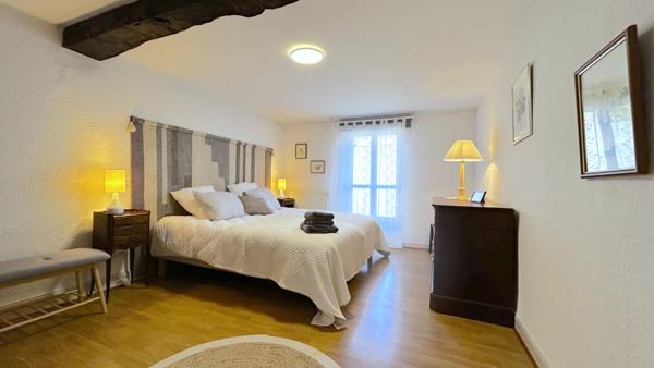 À vendre : Hôtel particulier d'exception du 18 ème siècles - Coeur historique d'Agen , Agen À vendre : Hôtel particulier d'exception du 18 ème siècles - Coeur historique d'Agen , Agen