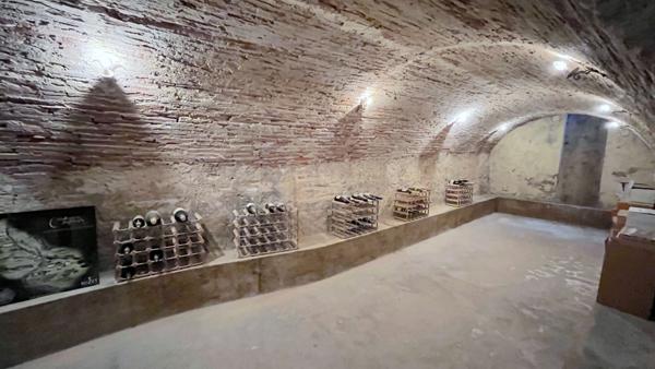 À vendre : Hôtel particulier d'exception du 18 ème siècles - Coeur historique d'Agen , Agen À vendre : Hôtel particulier d'exception du 18 ème siècles - Coeur historique d'Agen , Agen