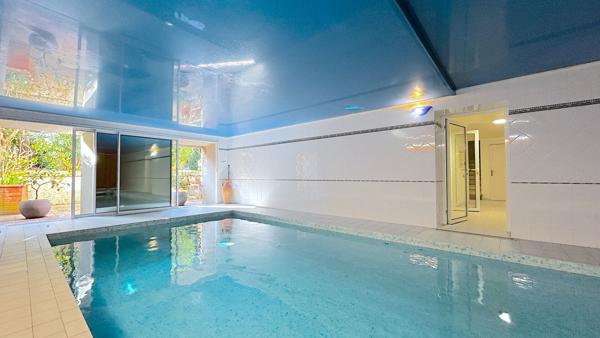 À vendre : Hôtel particulier d'exception du 18 ème siècles - Coeur historique d'Agen , Agen À vendre : Hôtel particulier d'exception du 18 ème siècles - Coeur historique d'Agen , Agen