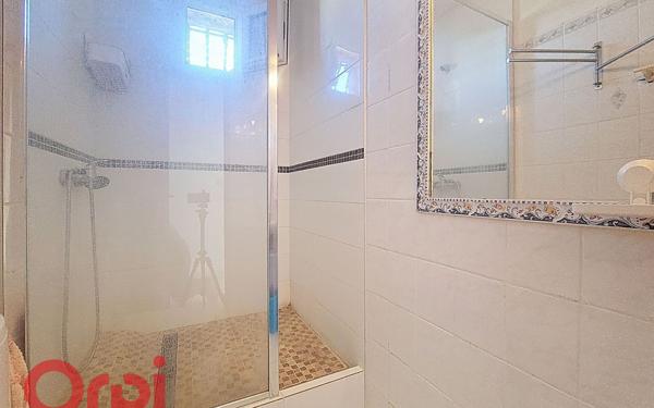 Maison à vendre    4 pièces •  Lunel