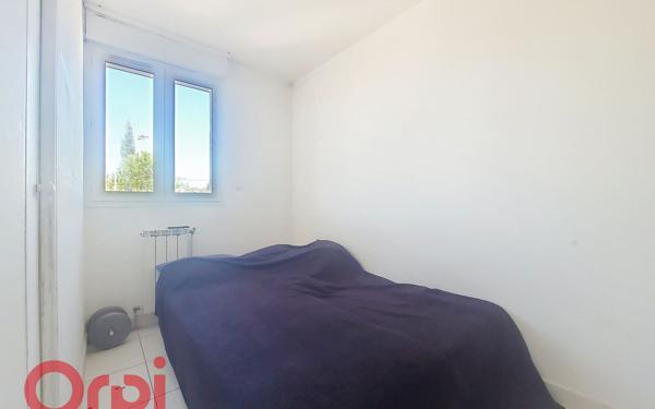 Maison à vendre    4 pièces •  Lunel