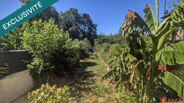 À découvrir : La Rénovée au cœur d’un charmant bourg