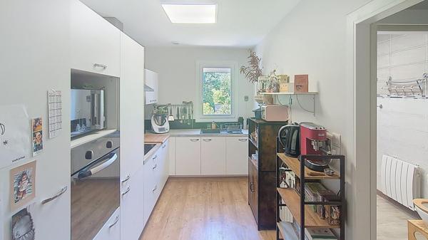 À découvrir : La Rénovée au cœur d’un charmant bourg