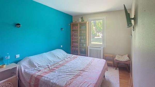 À découvrir : La Rénovée au cœur d’un charmant bourg