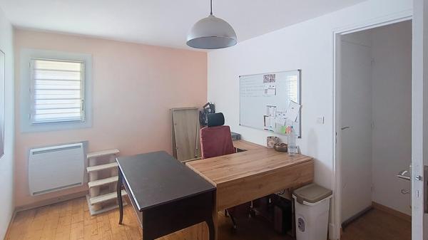 À découvrir : La Rénovée au cœur d’un charmant bourg