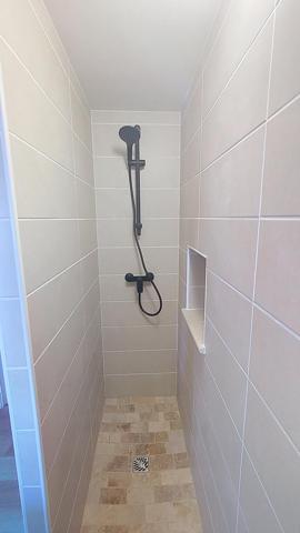 À découvrir : La Rénovée au cœur d’un charmant bourg