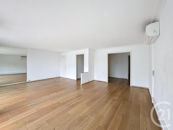 Appartement F3 à vendre  3 pièces - 97,17 m2 CANNES - 06