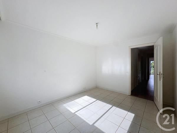 Appartement F3 à vendre  3 pièces - 97,17 m2 CANNES - 06