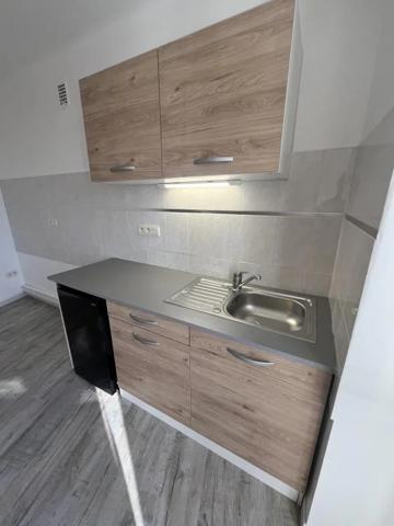 Appartement à louer à Rodez (12000)