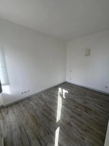 Appartement à louer à Rodez (12000)