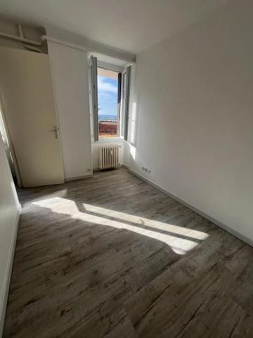 Appartement à louer à Rodez (12000)