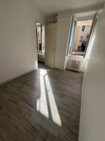 Appartement à louer à Rodez (12000)