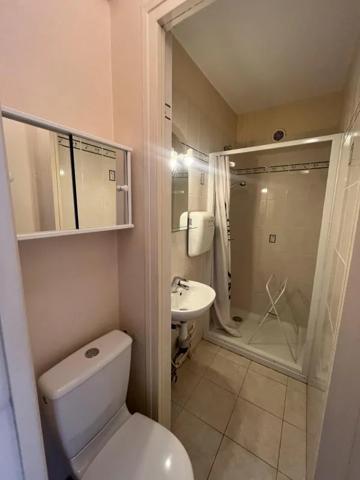 Appartement à louer à Rodez (12000)