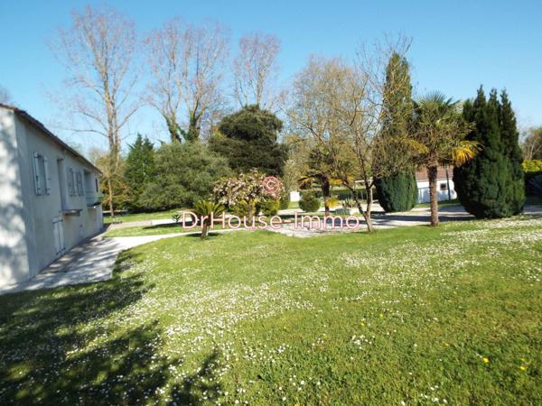 Maison à vendre 10 pièces de 224 m²