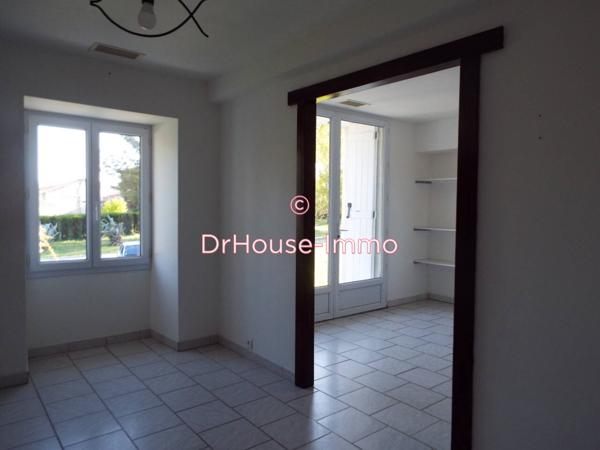 Maison à vendre 10 pièces de 224 m²