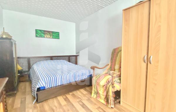 Belle maison de village au coeur d'Anneyron