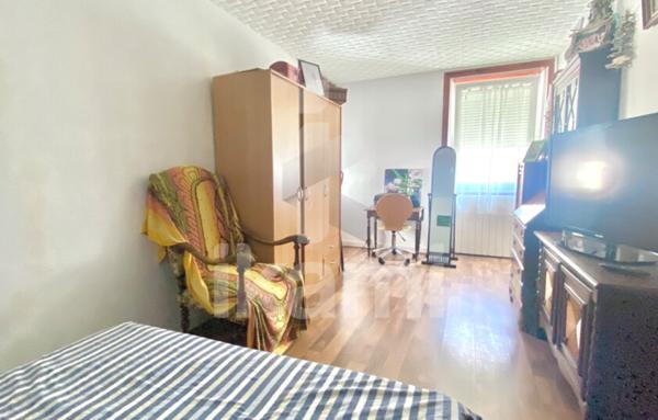 Belle maison de village au coeur d'Anneyron