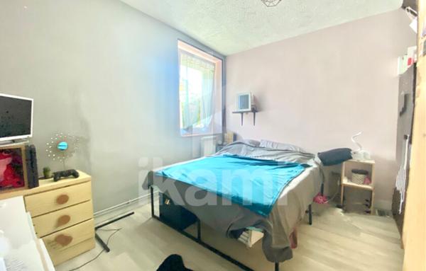 Belle maison de village au coeur d'Anneyron