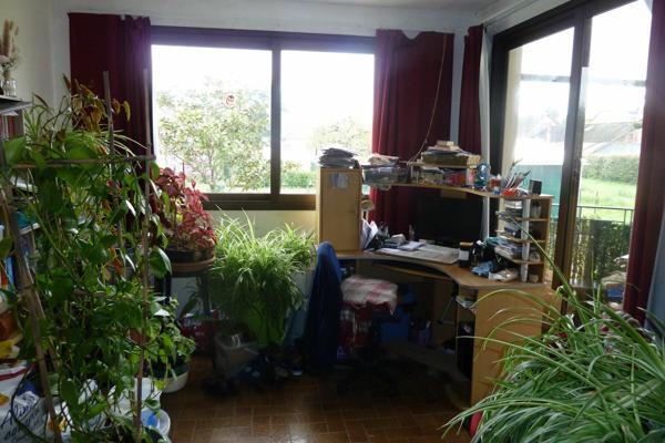 Maison à vendre    6 pièces •  Noyers-sur-Cher