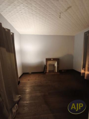 Location appartement Segre : 420 € - AJP Immobilier Segré