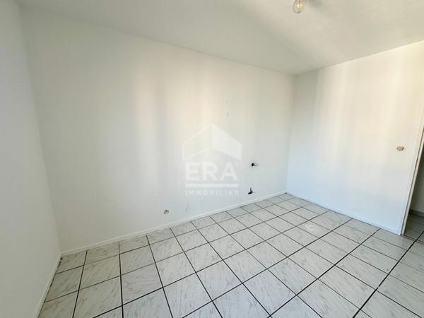 A vendre Appartement Perpignan secteur Moulin à vent 4 pièces 77 m2