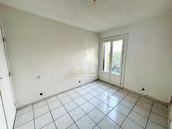 A vendre Appartement Perpignan secteur Moulin à vent 4 pièces 77 m2