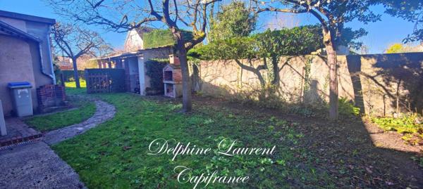 Maison à vendre 4 pièces (14)