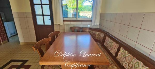 Maison à vendre 4 pièces (14)