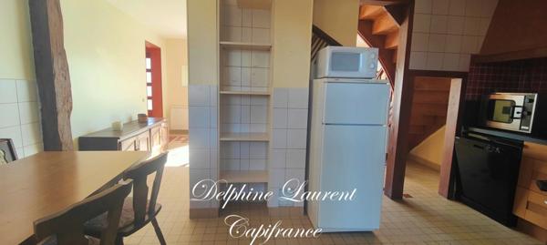 Maison à vendre 4 pièces (14)