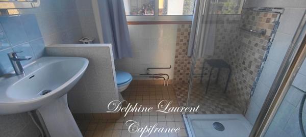 Maison à vendre 4 pièces (14)