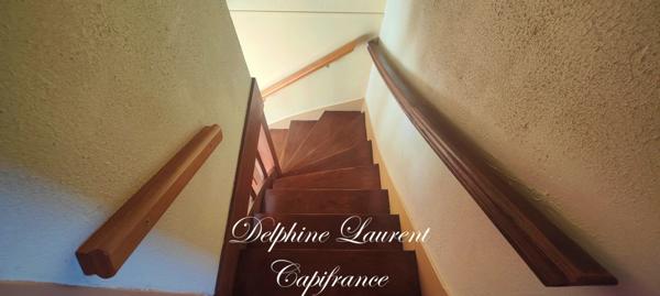 Maison à vendre 4 pièces (14)