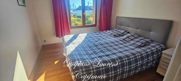 Maison à vendre 4 pièces (14)