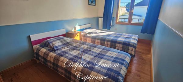 Maison à vendre 4 pièces (14)