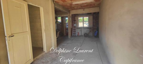 Maison à vendre 4 pièces (14)