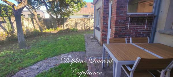 Maison à vendre 4 pièces (14)