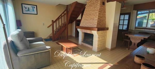 Maison à vendre 4 pièces (14)