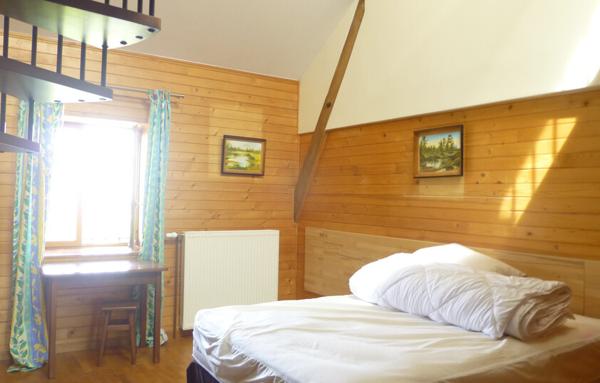 Maison 5 mn de Pithiviers