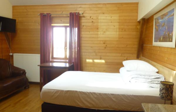 Maison 5 mn de Pithiviers